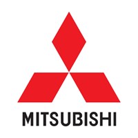 Mitsu-500px.jpg